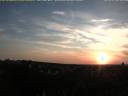 Vorschaubild von 18.07.2025 20:52