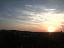 Vorschaubild von 18.07.2025 20:53