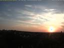 Vorschaubild von 18.07.2025 20:53
