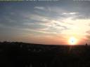 Vorschaubild von 18.07.2025 20:54