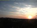 Vorschaubild von 18.07.2025 20:54