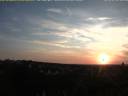 Vorschaubild von 18.07.2025 20:55