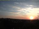 Vorschaubild von 18.07.2025 20:55