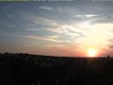 Vorschaubild von 18.07.2025 20:56