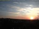 Vorschaubild von 18.07.2025 20:57