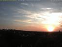 Vorschaubild von 18.07.2025 20:57