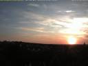 Vorschaubild von 18.07.2025 20:58
