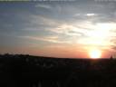 Vorschaubild von 18.07.2025 20:59