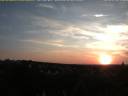 Vorschaubild von 18.07.2025 21:00