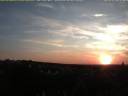 Vorschaubild von 18.07.2025 21:00