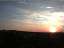 Vorschaubild von 18.07.2025 21:01