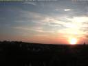 Vorschaubild von 18.07.2025 21:01