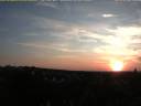 Vorschaubild von 18.07.2025 21:02