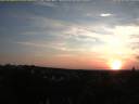 Vorschaubild von 18.07.2025 21:02