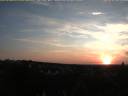 Vorschaubild von 18.07.2025 21:03