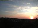 Vorschaubild von 18.07.2025 21:03