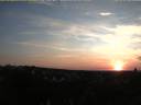 Vorschaubild von 18.07.2025 21:04