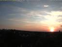 Vorschaubild von 18.07.2025 21:04