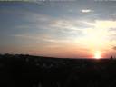 Vorschaubild von 18.07.2025 21:05