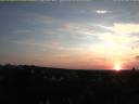 Vorschaubild von 18.07.2025 21:06