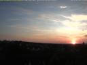 Vorschaubild von 18.07.2025 21:07