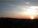 Vorschaubild von 18.07.2025 21:07
