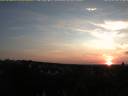Vorschaubild von 18.07.2025 21:08
