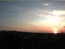 Vorschaubild von 18.07.2025 21:09