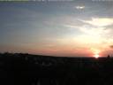 Vorschaubild von 18.07.2025 21:09