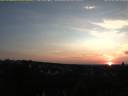 Vorschaubild von 18.07.2025 21:10