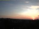 Vorschaubild von 18.07.2025 21:11