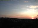 Vorschaubild von 18.07.2025 21:11