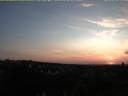 Vorschaubild von 18.07.2025 21:13