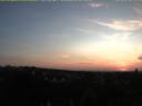 Vorschaubild von 18.07.2025 21:13