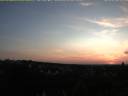 Vorschaubild von 18.07.2025 21:14