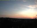 Vorschaubild von 18.07.2025 21:14