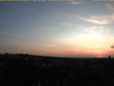 Vorschaubild von 18.07.2025 21:15