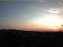 Vorschaubild von 18.07.2025 21:15