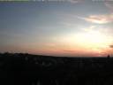Vorschaubild von 18.07.2025 21:16
