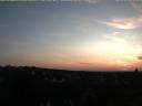 Vorschaubild von 18.07.2025 21:16