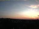 Vorschaubild von 18.07.2025 21:17