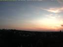 Vorschaubild von 18.07.2025 21:17