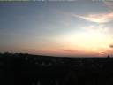 Vorschaubild von 18.07.2025 21:18