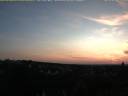 Vorschaubild von 18.07.2025 21:18