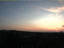 Vorschaubild von 18.07.2025 21:19
