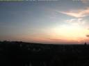 Vorschaubild von 18.07.2025 21:19