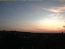 Vorschaubild von 18.07.2025 21:20