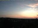 Vorschaubild von 18.07.2025 21:20