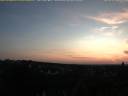 Vorschaubild von 18.07.2025 21:21