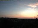 Vorschaubild von 18.07.2025 21:21